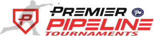 Premier Pipeline Baseball Tournaments - Premier Pipeline Tournaments